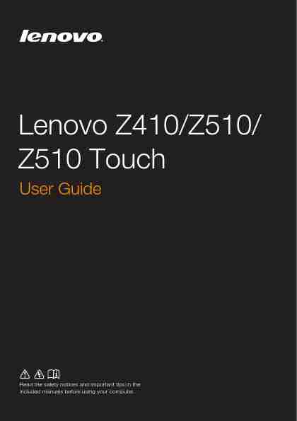 LENOVO Z510 TOUCH (02)-page_pdf
